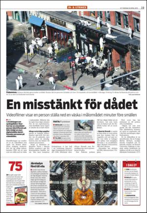 varmlandsfolkblad-20130418_000_00_00_019.pdf