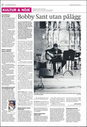 varmlandsfolkblad-20130418_000_00_00_020.pdf