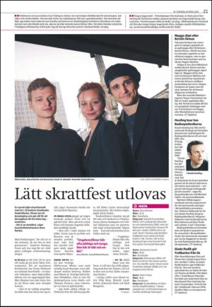 varmlandsfolkblad-20130418_000_00_00_021.pdf