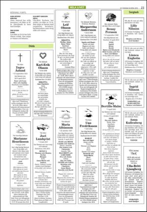 varmlandsfolkblad-20130418_000_00_00_023.pdf