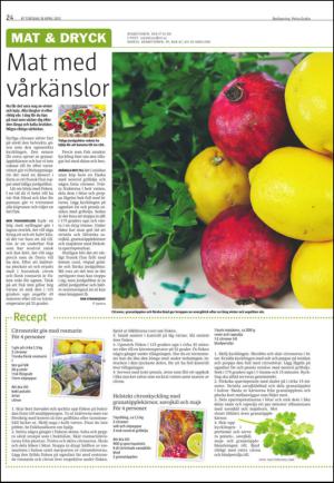 varmlandsfolkblad-20130418_000_00_00_024.pdf