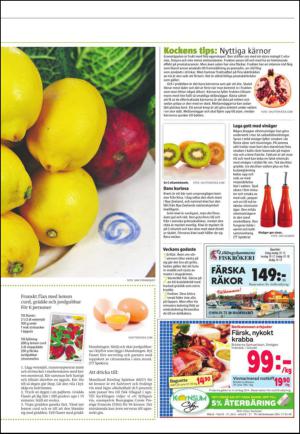 varmlandsfolkblad-20130418_000_00_00_025.pdf