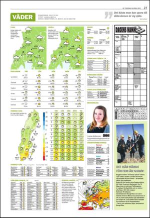 varmlandsfolkblad-20130418_000_00_00_027.pdf