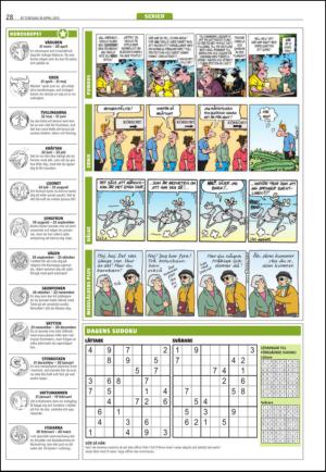 varmlandsfolkblad-20130418_000_00_00_028.pdf