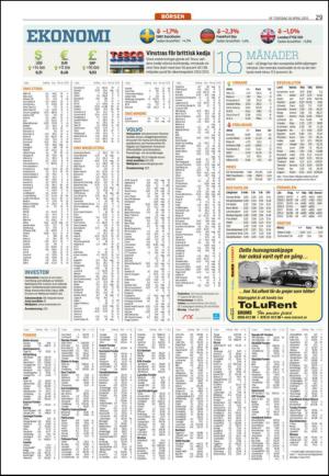 varmlandsfolkblad-20130418_000_00_00_029.pdf
