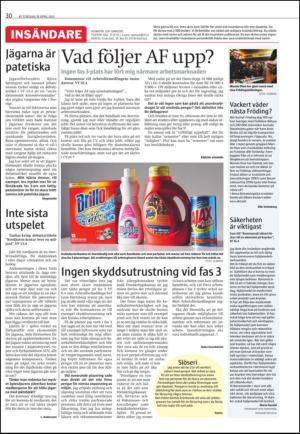 varmlandsfolkblad-20130418_000_00_00_030.pdf