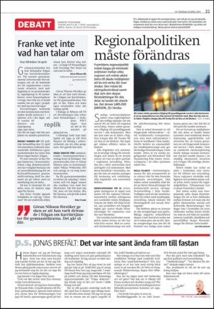varmlandsfolkblad-20130418_000_00_00_031.pdf