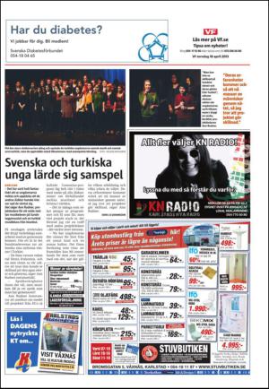 varmlandsfolkblad-20130418_000_00_00_032.pdf
