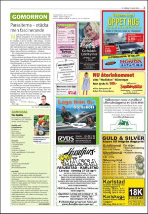 varmlandsfolkblad-20130427_000_00_00_003.pdf