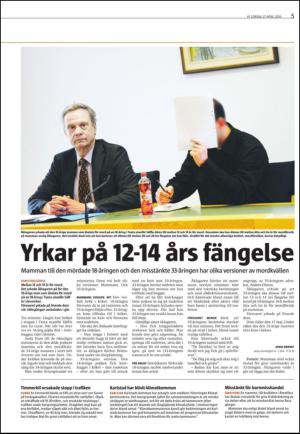 varmlandsfolkblad-20130427_000_00_00_005.pdf
