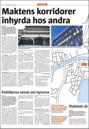 varmlandsfolkblad-20130427_000_00_00_006.pdf
