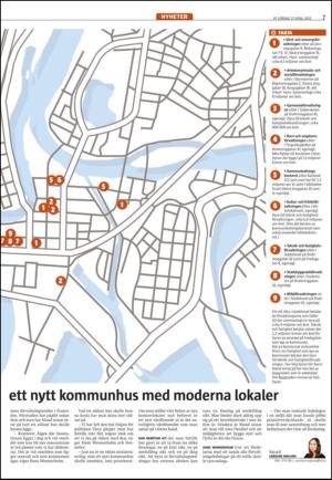 varmlandsfolkblad-20130427_000_00_00_007.pdf