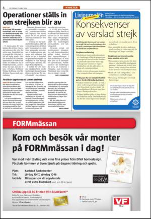 varmlandsfolkblad-20130427_000_00_00_008.pdf