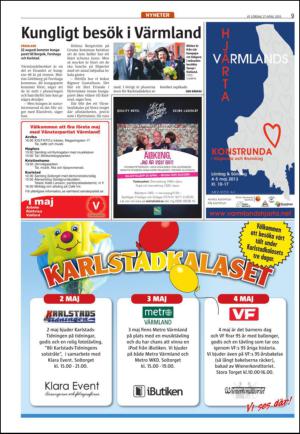 varmlandsfolkblad-20130427_000_00_00_009.pdf