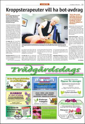 varmlandsfolkblad-20130427_000_00_00_011.pdf