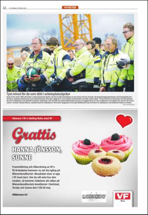 varmlandsfolkblad-20130427_000_00_00_012.pdf