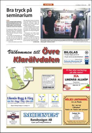 varmlandsfolkblad-20130427_000_00_00_013.pdf