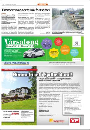 varmlandsfolkblad-20130427_000_00_00_014.pdf