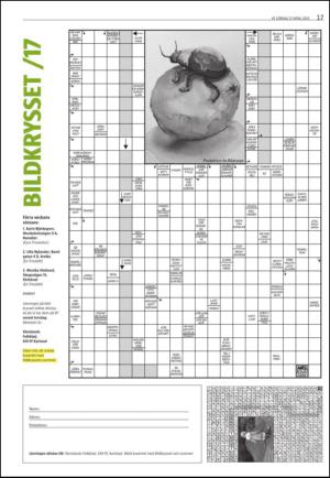varmlandsfolkblad-20130427_000_00_00_017.pdf