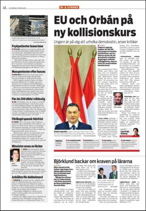 varmlandsfolkblad-20130427_000_00_00_018.pdf