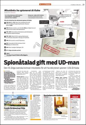 varmlandsfolkblad-20130427_000_00_00_019.pdf