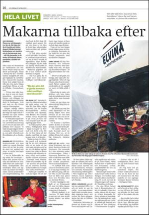 varmlandsfolkblad-20130427_000_00_00_020.pdf