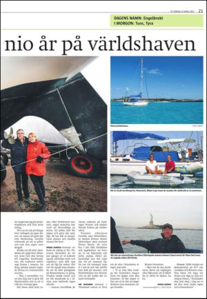 varmlandsfolkblad-20130427_000_00_00_021.pdf