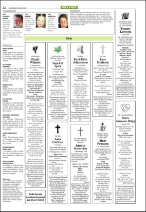 varmlandsfolkblad-20130427_000_00_00_022.pdf