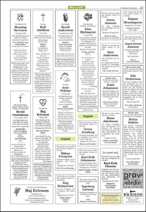varmlandsfolkblad-20130427_000_00_00_023.pdf