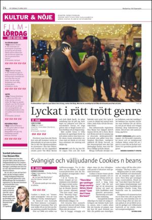varmlandsfolkblad-20130427_000_00_00_024.pdf