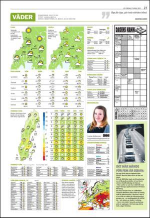 varmlandsfolkblad-20130427_000_00_00_027.pdf