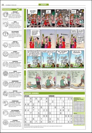 varmlandsfolkblad-20130427_000_00_00_028.pdf