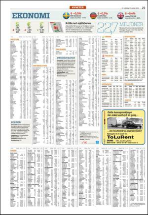 varmlandsfolkblad-20130427_000_00_00_029.pdf