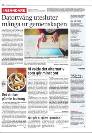 varmlandsfolkblad-20130427_000_00_00_030.pdf