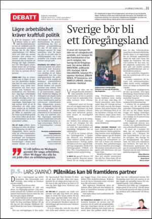 varmlandsfolkblad-20130427_000_00_00_031.pdf