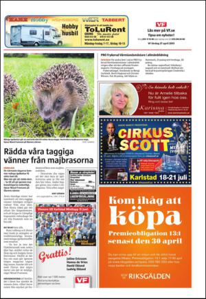 varmlandsfolkblad-20130427_000_00_00_032.pdf