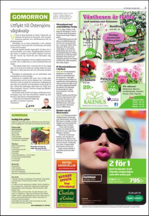 varmlandsfolkblad-20130510_000_00_00_003.pdf