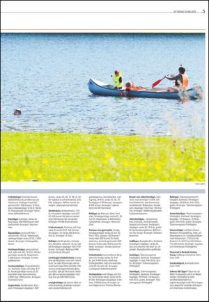 varmlandsfolkblad-20130510_000_00_00_005.pdf