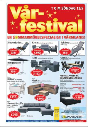 varmlandsfolkblad-20130510_000_00_00_007.pdf