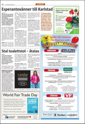 varmlandsfolkblad-20130510_000_00_00_010.pdf