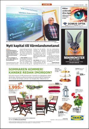 varmlandsfolkblad-20130510_000_00_00_011.pdf