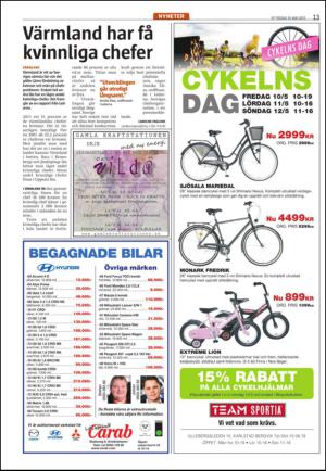 varmlandsfolkblad-20130510_000_00_00_013.pdf