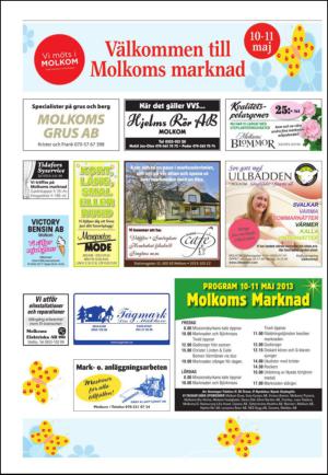 varmlandsfolkblad-20130510_000_00_00_015.pdf