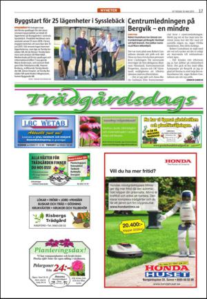 varmlandsfolkblad-20130510_000_00_00_017.pdf