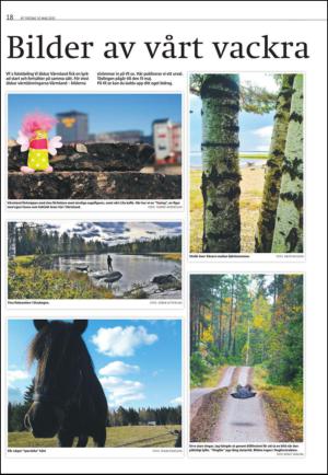 varmlandsfolkblad-20130510_000_00_00_018.pdf