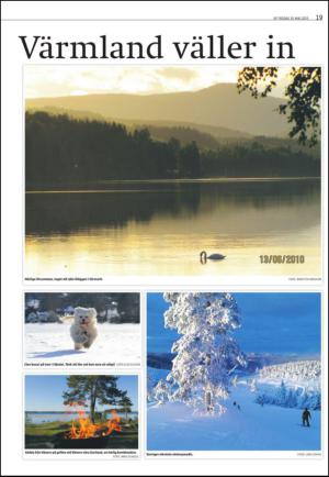 varmlandsfolkblad-20130510_000_00_00_019.pdf