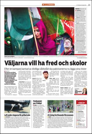 varmlandsfolkblad-20130510_000_00_00_021.pdf