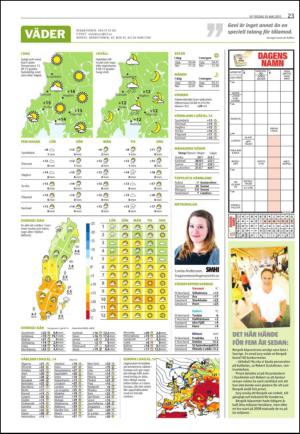 varmlandsfolkblad-20130510_000_00_00_023.pdf