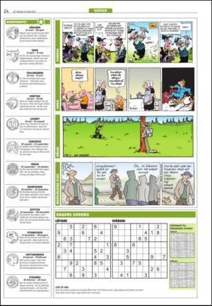 varmlandsfolkblad-20130510_000_00_00_024.pdf