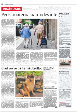 varmlandsfolkblad-20130510_000_00_00_026.pdf